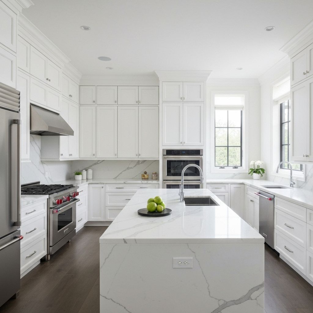 Kitchen Remodeling North Hollywood Kitchen Remodeling North Hollywood